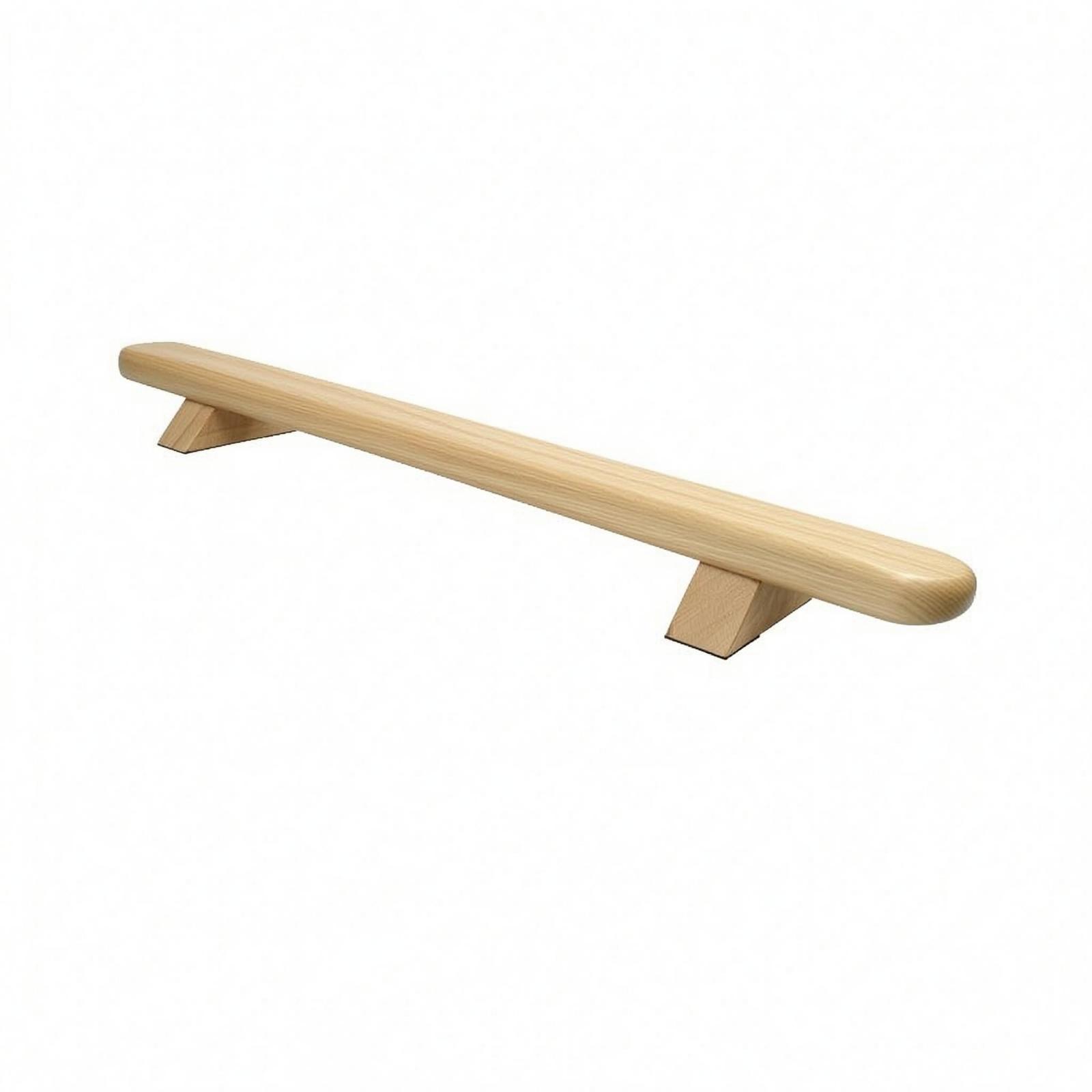حامل خشبي للتمارين الرياضية ال - مراجعة Push Up Board وسعره